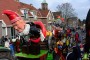 Thumbs/tn_Grote optocht 2017 149.jpg